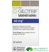 ������������HER2�����ٰ����ߵ���Ч����