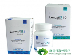 �ط�������ҩ����β��ܿ��Ƹΰ�������չ��