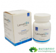 �ַ�����/���������Ƹΰ�ǰ���˽���Щע�����