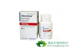 ���������ط���������ҹ�ҽ������