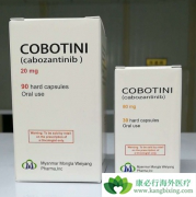 ��������(Cometriq)�����ڼ�Ů�Ի�����������