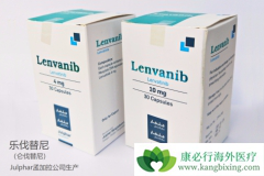 �ַ��������Ƽ�״�������߳��ָ�Ѫѹ�ķ��ո�����