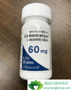 ���ÿ�������(COBOTINI)���ܳ��ֵĸ���������Щ��