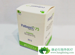 3�����������������ḱ���÷����ĸ����ж��٣�