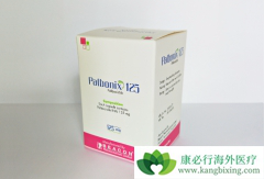 ��������������������ӳ��������ٰ�����һ������������