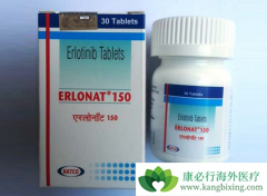 ������������Ī¬�������ÿ�������߷ΰ����ߵ�PFS