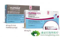 ����ľ����/�������������׼�����ж����ض���ʽ�ķ�ʪ�Թؽ���