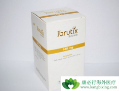 ��������(palbonix)���׿�汾���ļҹ�˾�����ģ�