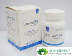 �ַ�����/�ط����������������Ƽ����Ƹε����������ǳ���ǰ��