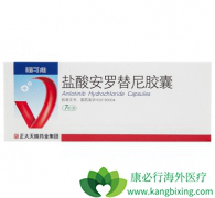 ������������EGFR���Եķΰ�������Ч����