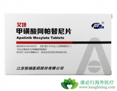 ������������Сϸ���ΰ����ߵ���Ч����