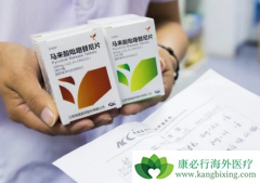 ���������ڹ����ܹ�����HER2�������ٰ���