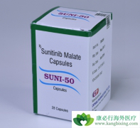 �������ĸ�������������������Ƽ���ҩ�����Ƕ��٣�