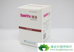 ����������ʹ�������������Ƶ���λ����ʱ���ж�ã�