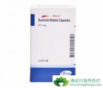 �߸������յ������������������������������Ч�Ը��ڰ�ο��