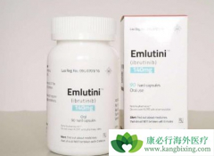 ������³����۸��½����ȳ�40%Ϊ�λ��߻���ѡ����ư棿