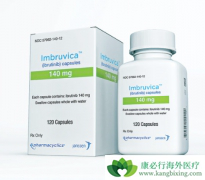 �����������������ܰ�ϸ����Ѫ�����Ƶ���Ч��ô����