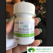 �±�����(obetix)���ز�����Ӧ�������Ƕ��