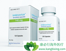 ��ͬ����³������Ӧ֢�������ٵĸ�����Ҳ��������ͬ