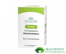 �±��������ЧԤ��������֬����