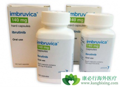 ��³�������������Ī˾���ʺ���ϸ���ܰ���������