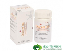 �����ΰ�ҩ����ʧ�ܲ����µ�T790Mͻ����ܻ��ð�ϣ������