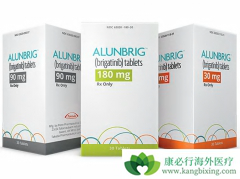 ��������/����������Բ�����������