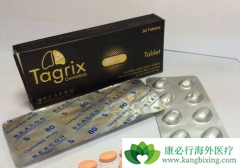 ��ϣ����������Ϸ���Ҳ�ܿ��Ʒΰ�T790Mͻ�����ת�ƻ���