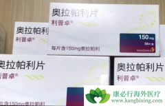 ��������/���������뻯�����ø����û�������