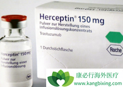 ���ٰ��������ƽ�����δ�����Ļ�����Ȼ�ɼ������ú���͡