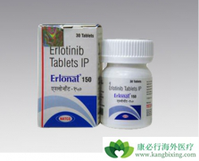 �״η������޿��Ļ�������ж���Ч������������Щ��