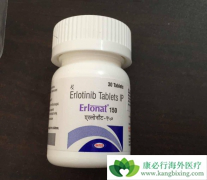 ���䵥���������޿��������ڷ�Сϸ���ΰ��İ�ȫ����Σ�