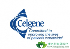 �෢��Ӳ��֢��ҩOzanimod�ٴ��ύ��������