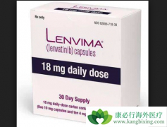 �ΰ�ҩ�ַ����������������Է��׵ķ���