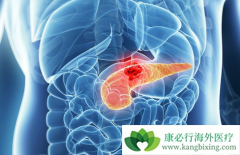 �������ٰ������ü��������������