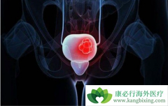 ���װ����շ���������Щ��