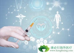 ѪС������֢���˴�����صĸ����úܴ���ô�죿