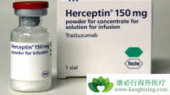 ���غͷ��ֶ������������鵥��/����͡���඾�Եķ�������