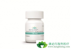 �±�����(Ocaliva)�ܹ����ڷǾƾ���֬���Ը��׵�������