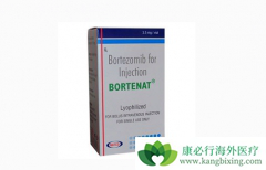 �������׳�����������ҩ��������Щ��