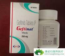 ԭ�к͹�������ɳ/��������Բ���ɻ���ӡ�Ȱ汾