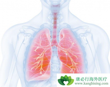 �ΰ����˳�ʲô�ή�Ͱ���ҩ�������Ч����