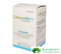 ALK�ΰ�������ҩ�����MET�����������ÿ���������