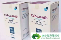 ������������఩֢��ת�ƵĻ��߶����ż��ѿ�������