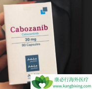 ����������߷���60mg�������ὺ�Ҷ���Ҫ��������