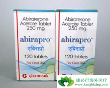 ����������ǰ���ٰ��񻯵�ʱ���Ƴ���18��������