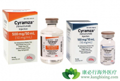 ��Ī«�������϶���������ΪEGFRͻ��ΰ�һ�����Ƶ���Ч