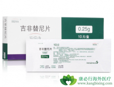 EGFR�������Ƿ�Сϸ���ΰ�������Ҫ����