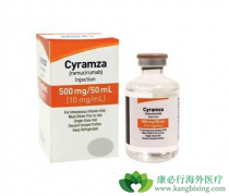 ��Ī«�����������Ʒ�Сϸ���ΰ�θ����