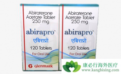 �����������������ɿ���Ч�ӻ�ǰ���ٰ����ߵļ�����չ